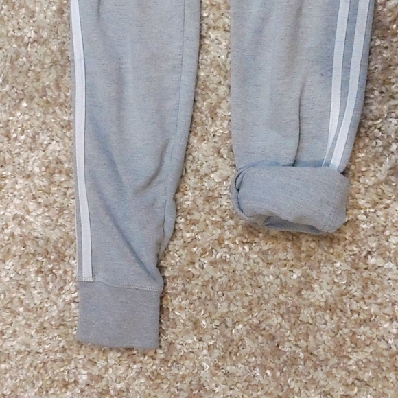 Track pants - Picture 4 of 5